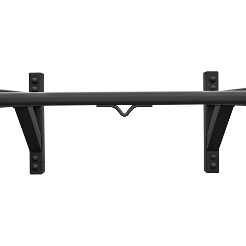 Турник  Hop-Sport HS-2003K - фото №4